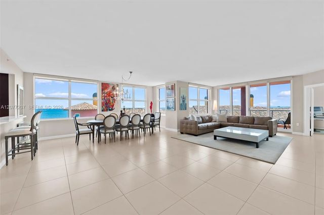 3 of 54 - 2110 N Ocean Boulevard #7b, Fort Lauderdale, FL