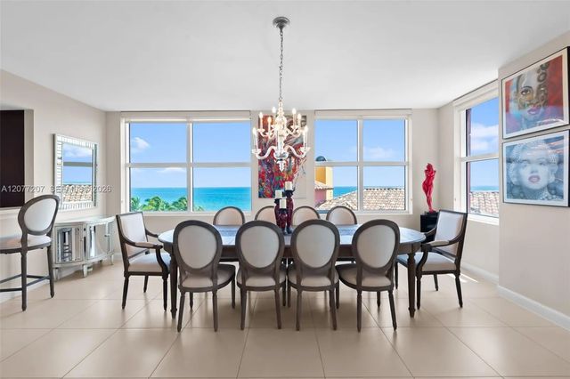 4 of 54 - 2110 N Ocean Boulevard #7b, Fort Lauderdale, FL