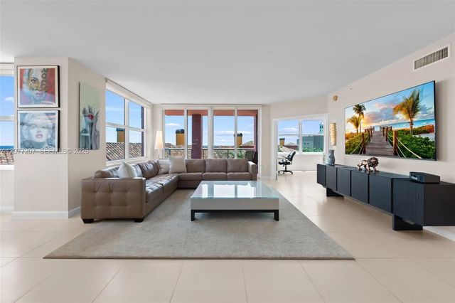 5 of 54 - 2110 N Ocean Boulevard #7b, Fort Lauderdale, FL