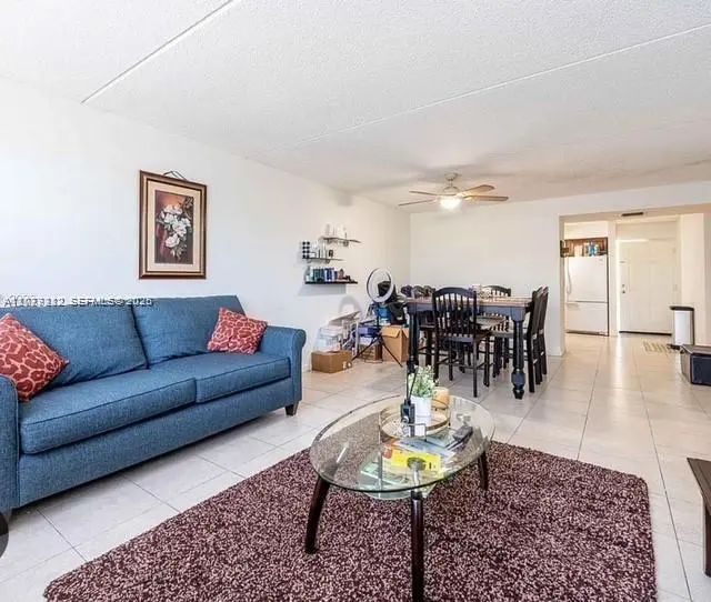 6135 Nw 186th Street #205, Hialeah