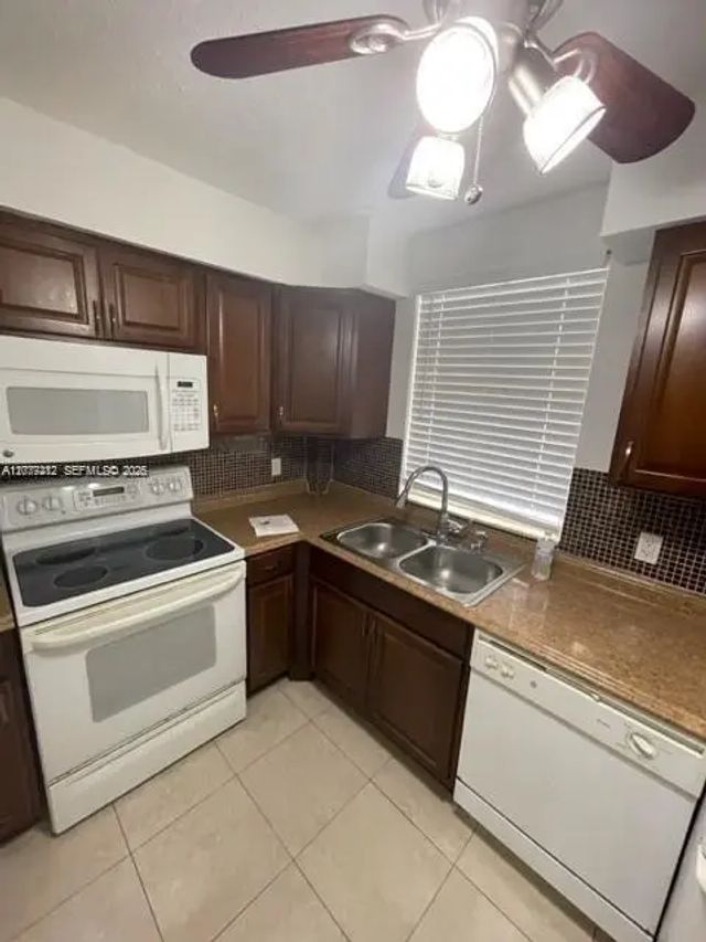2 of 6 - 6135 Nw 186th Street #205, Hialeah, FL