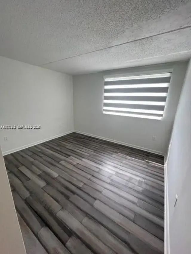 4 of 6 - 6135 Nw 186th Street #205, Hialeah, FL