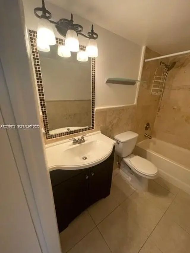 5 of 6 - 6135 Nw 186th Street #205, Hialeah, FL
