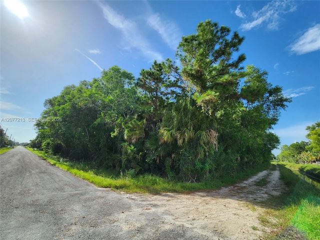 0 N 61st Place, Loxahatchee