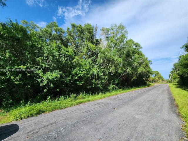 2 of 8 - 0 N 61st Place, Loxahatchee, FL