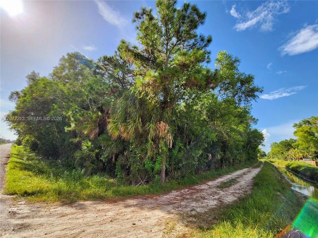 3 of 8 - 0 N 61st Place, Loxahatchee, FL