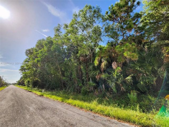4 of 8 - 0 N 61st Place, Loxahatchee, FL