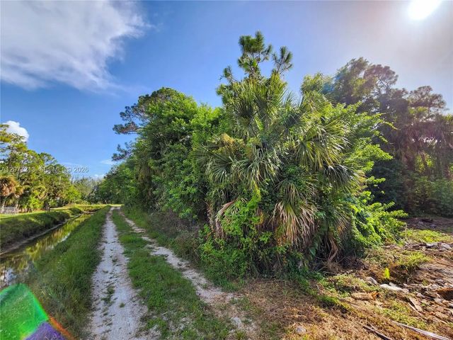 5 of 8 - 0 N 61st Place, Loxahatchee, FL
