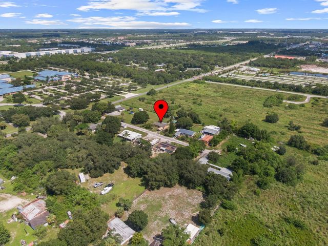 3 of 20 - 3324 S Jenkins Road, Fort Pierce, FL