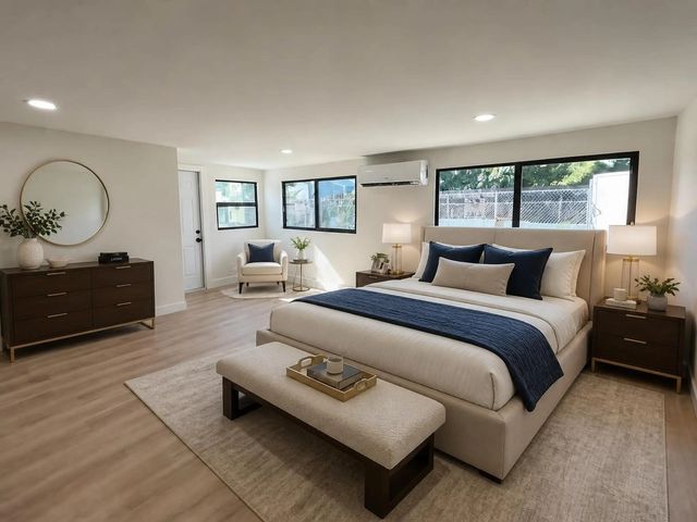 4 of 11 - 120 W 22nd Street, Riviera Beach, FL