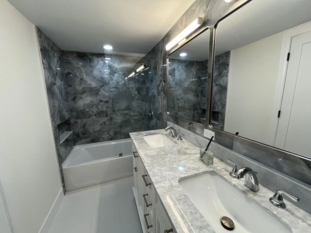 5 of 11 - 120 W 22nd Street, Riviera Beach, FL
