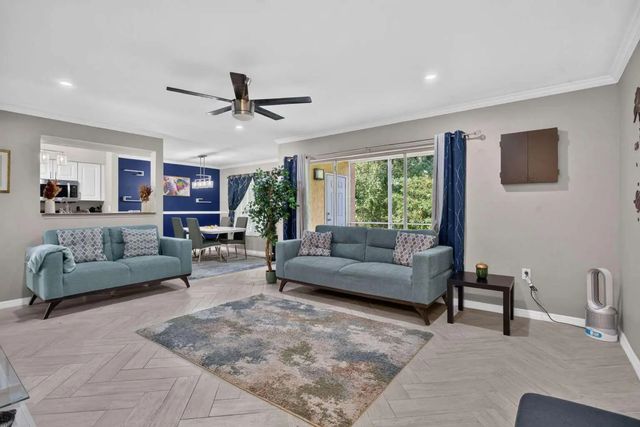 2 of 30 - 2300 Nw 33rd Street #904, Oakland Park, FL