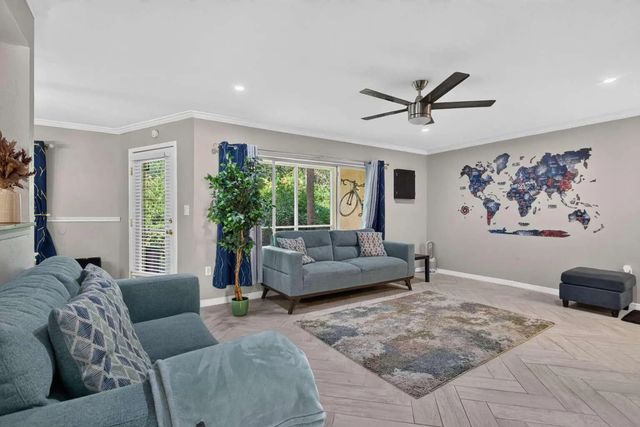 3 of 30 - 2300 Nw 33rd Street #904, Oakland Park, FL