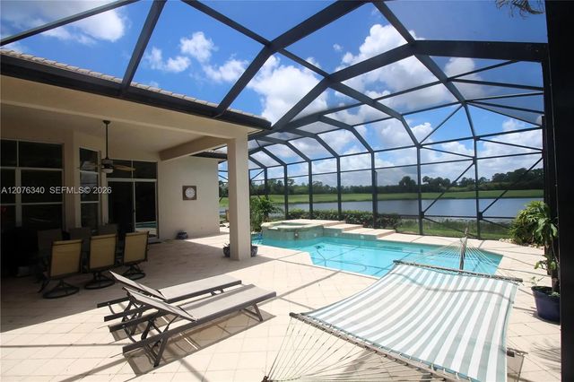 7635 Ironhorse Boulevard, West Palm Beach