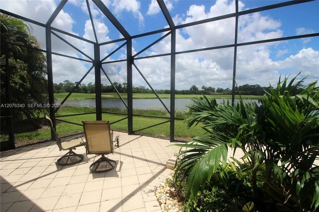 2 of 23 - 7635 Ironhorse Boulevard, West Palm Beach, FL