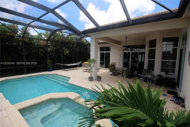 4 of 23 - 7635 Ironhorse Boulevard, West Palm Beach, FL