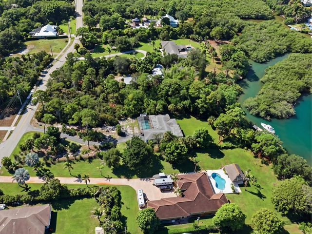 4 of 31 - 4916 Se Manatee Cove Road, Stuart, FL