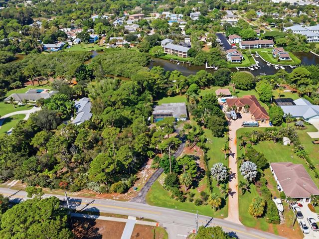 5 of 31 - 4916 Se Manatee Cove Road, Stuart, FL