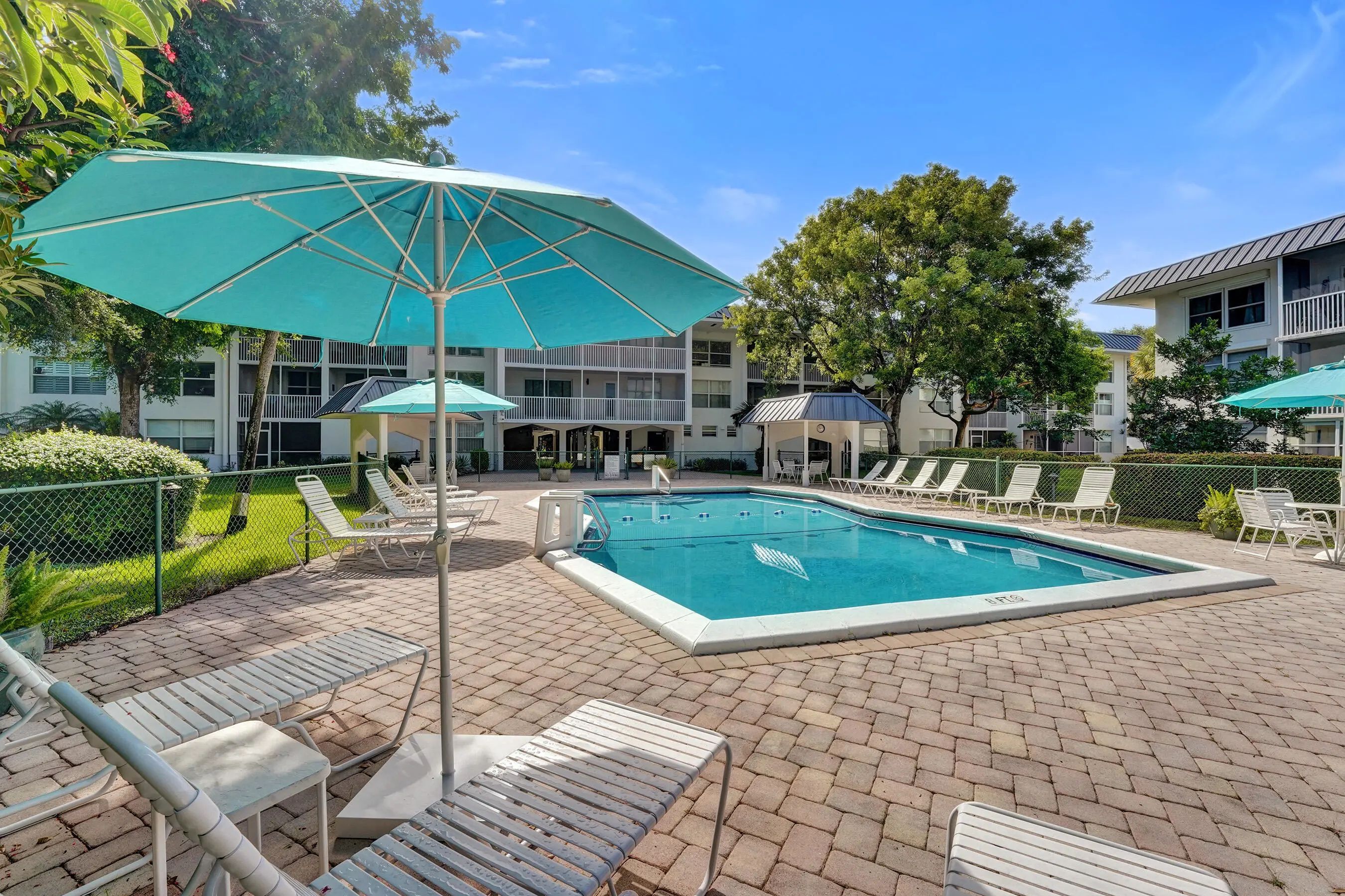 4025 N Federal Highway #228b, Oakland Park