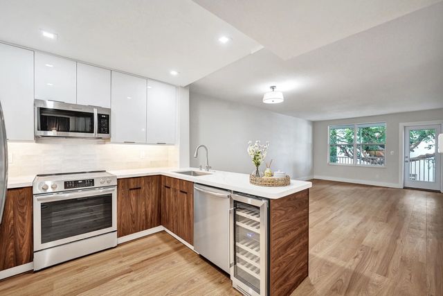 4025 N Federal Highway #228b, Oakland Park
