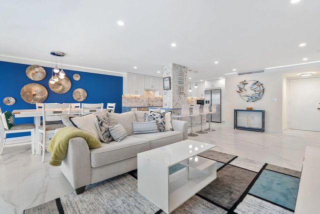 3430 Galt Ocean Drive #808, Fort Lauderdale