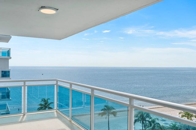 2 of 56 - 3430 Galt Ocean Drive #808, Fort Lauderdale, FL