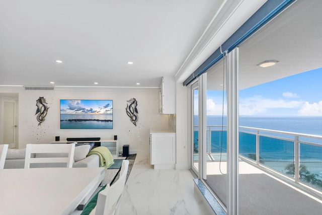 3 of 56 - 3430 Galt Ocean Drive #808, Fort Lauderdale, FL
