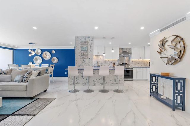 4 of 56 - 3430 Galt Ocean Drive #808, Fort Lauderdale, FL