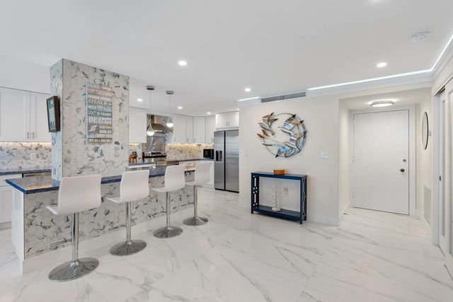 5 of 56 - 3430 Galt Ocean Drive #808, Fort Lauderdale, FL