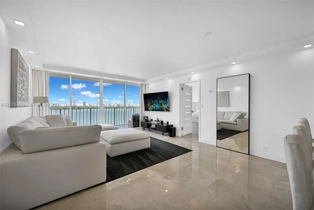 3 of 22 - 7601 E Treasure Drive #1419, North Bay Village, FL