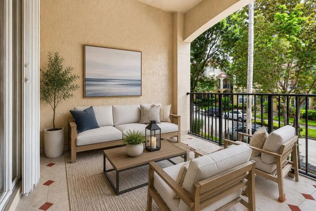 2 of 41 - 4607 Danson Way, Delray Beach, FL