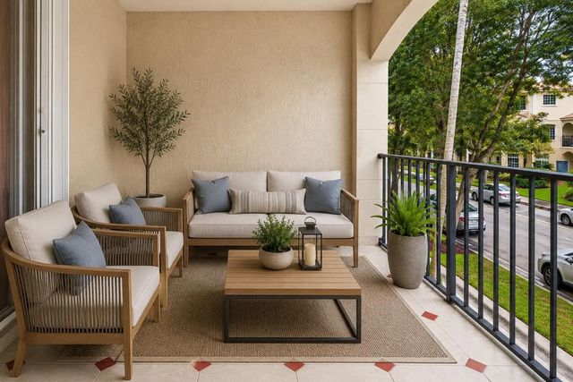 3 of 41 - 4607 Danson Way, Delray Beach, FL