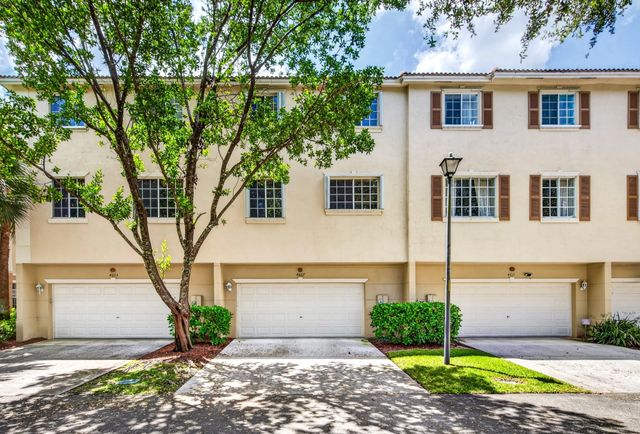 4 of 41 - 4607 Danson Way, Delray Beach, FL
