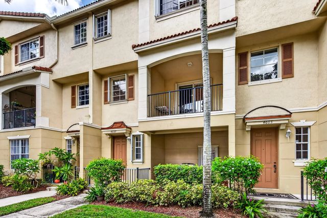 5 of 41 - 4607 Danson Way, Delray Beach, FL