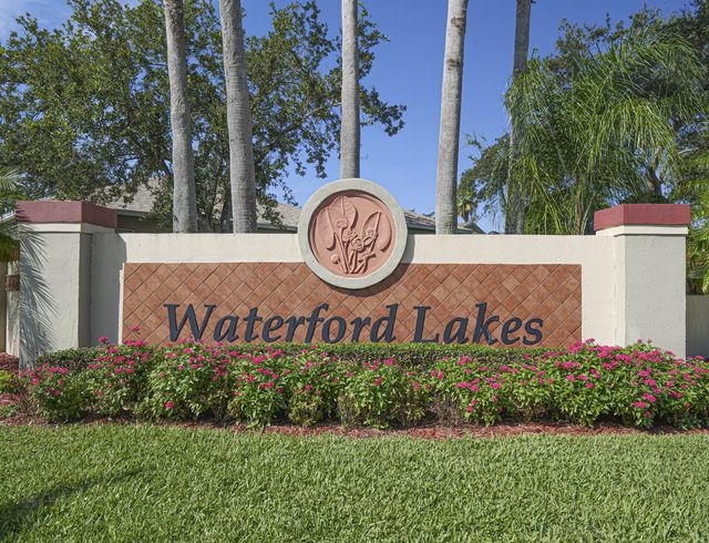 3 of 52 - 1143 N 13th Square, Vero Beach, FL