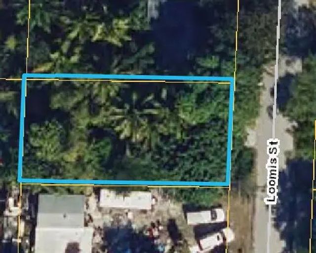 7871 Loomis Street, Lake Worth