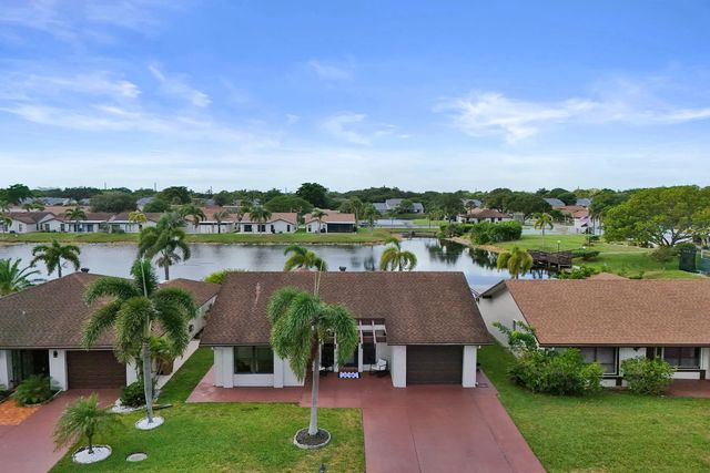 2 of 78 - 2186 Sw 16th Circle, Deerfield Beach, FL