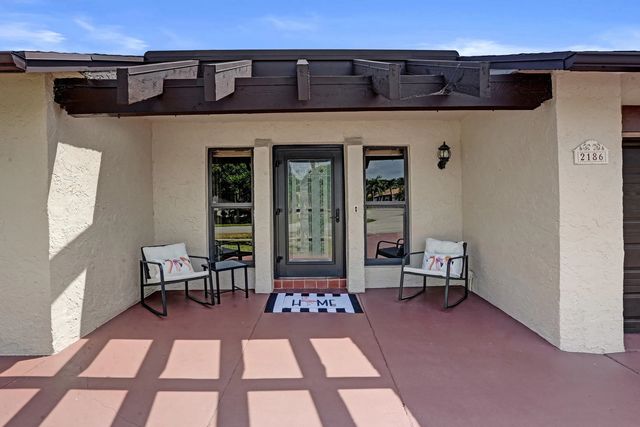 3 of 78 - 2186 Sw 16th Circle, Deerfield Beach, FL