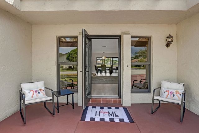 4 of 78 - 2186 Sw 16th Circle, Deerfield Beach, FL