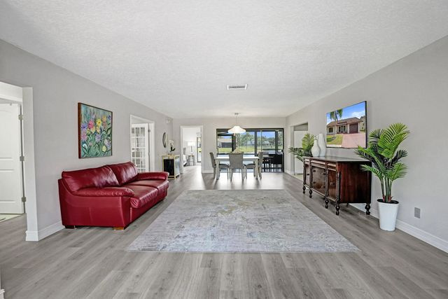 5 of 78 - 2186 Sw 16th Circle, Deerfield Beach, FL