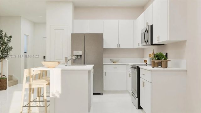 3 of 17 - 1530 Nw 1st, Florida City, FL