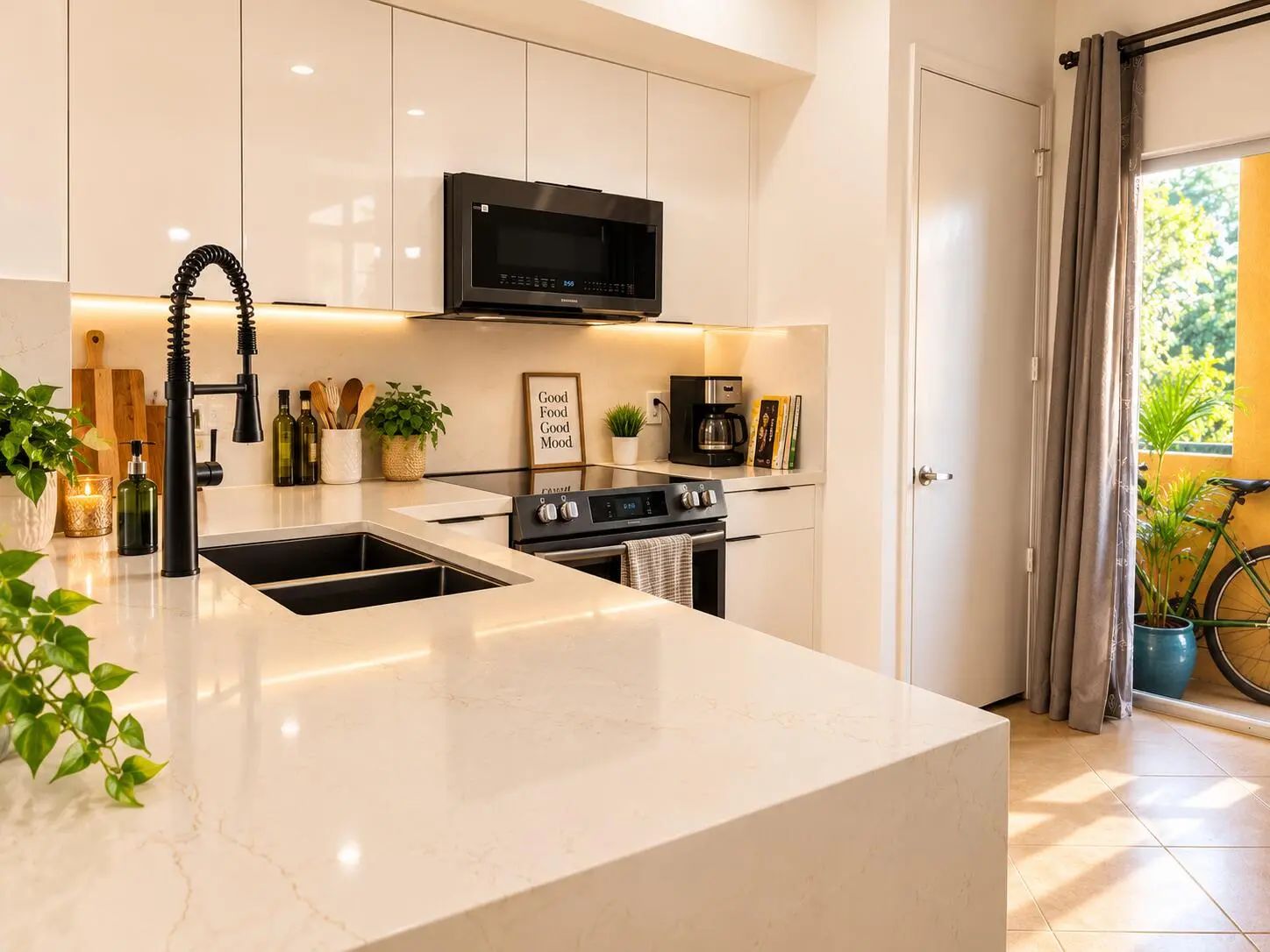 111 Nw 2nd Avenue #10, Hallandale Beach