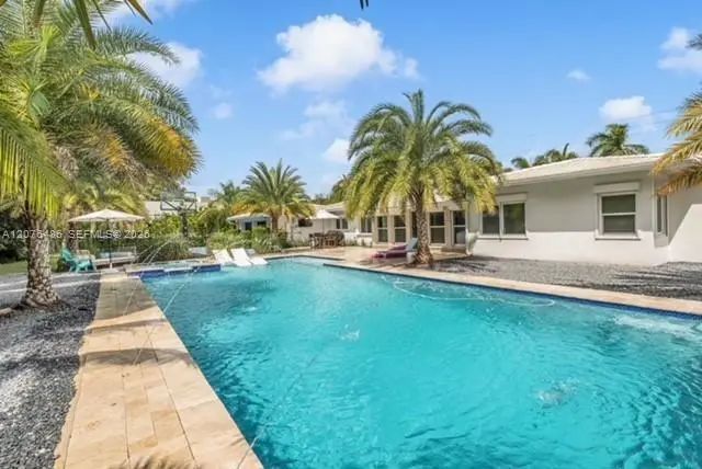 400 Ne 2nd Street, Pompano Beach