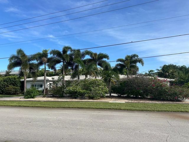 3 of 35 - 400 Ne 2nd Street, Pompano Beach, FL