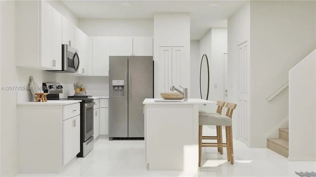 3 of 19 - 1520 Nw 2 Street, Florida City, FL