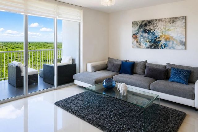 2 of 26 - 14951 Royal Oaks Lane #1601, North Miami, FL