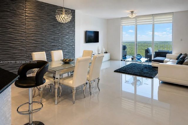 3 of 26 - 14951 Royal Oaks Lane #1601, North Miami, FL