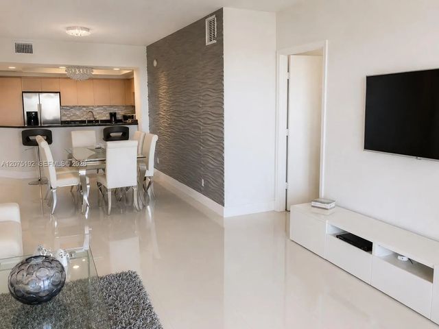 4 of 26 - 14951 Royal Oaks Lane #1601, North Miami, FL