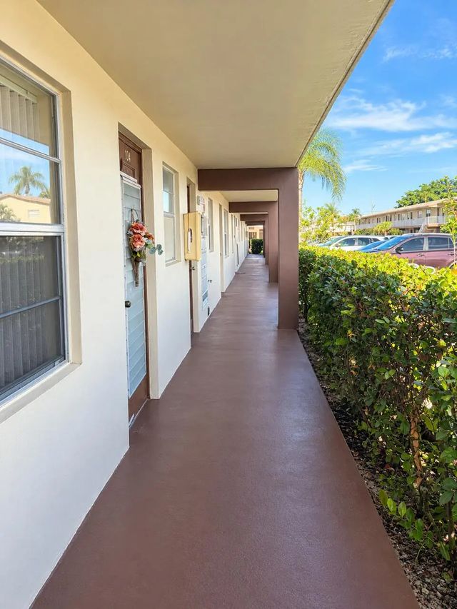 2 of 9 - 7500 Nw 5th Place #104, Margate, FL