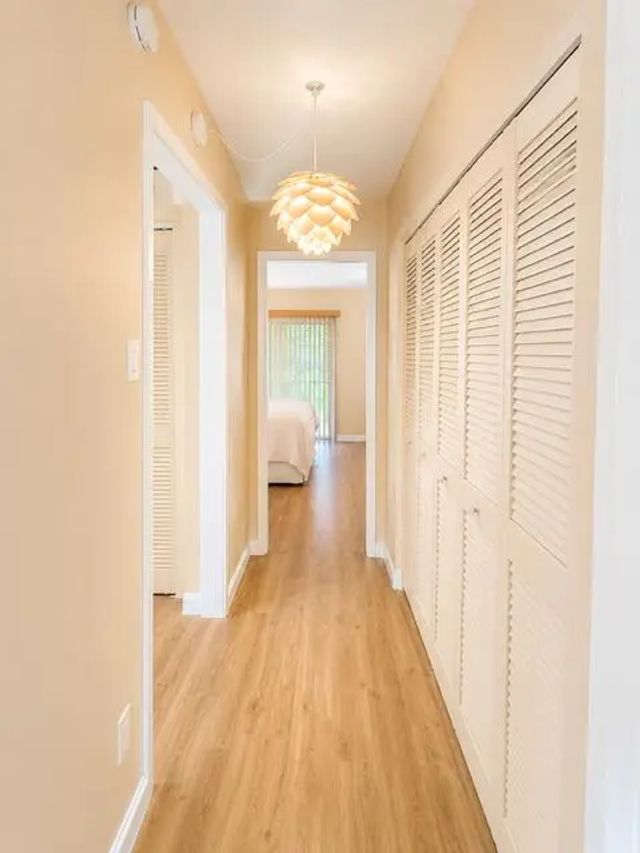 5 of 9 - 7500 Nw 5th Place #104, Margate, FL
